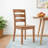 Norita 17.15'' H Solid Wood Side Chair-561271907