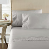 Ariane Sheet Set