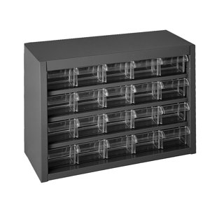20 Drawer