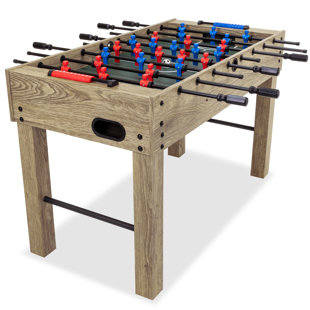 Barrington Wooden Mini Tabletop Pinball Style Baseball Game - for sale  online