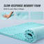 Mattress Topper