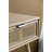 Gavrilin 16.5 " W Console Table-1959432475