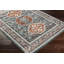 Tapis bleu foncé-64166376