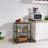 Kempst End Table-1118891973