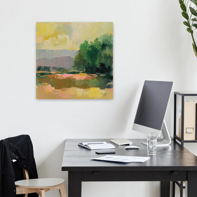 Willow Contemporary Art
