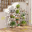 Plant Stand