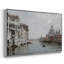 Paysage rétro-Dxl-1260235407-1260235409