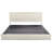 Sauger Platform Bed-1049336504-1049336507