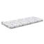 TB Bench Outdoor Cushion-1773207535