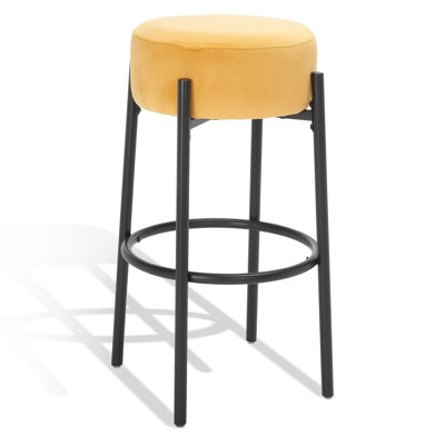 Tabouret Colombe