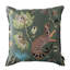 Ardmore Outdoor Pillow-69536364