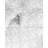 Predmore Floral Duvet Cover-1458444262-1458444263