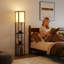 Retweet 160cm Column Floor Lamp-1454583773-1507521100