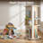 bookcase-1191692008
