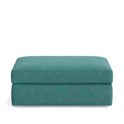The OG Ottoman