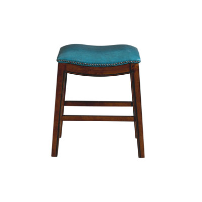 Tabouret Koal Everberg