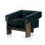 Cairo Chair-Harrison Black-471264275