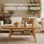Table basse Mid Century-129579042
