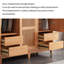 Thornport-2037460087