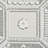 Lacunaria Wallpaper-39977299