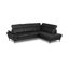 4 Seater Sofa Bed-1969212622-1969212720