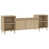 Sonoma Oak selected