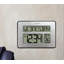 Horloge numérique Weatherspoon-914351694