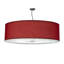 Cilindro 6 - Light Chandelier
