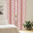 Semi-Sheer Rod Pocket Curtain Panels-45985026