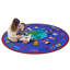 Tapis A World of Friends-899549701