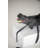 Animals Figurines & Sculptures