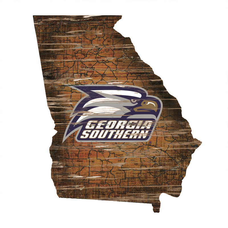 Wall Decor, UCF Knights