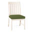 Club Patio Dining Side Chair with Cushions-63361370-93646362-70166298