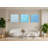 Handmade Modern Wall Decor on Acrylic