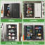 Garde-manger 61 po Cetric-1397296370