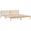 Solid Wood Storage Bed-2134720269-2134720312