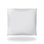 Premium Reversible Cushion Pad