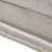 Pina Outdoor Dining Chair Cushion Cover-1946625790-1946625536