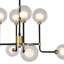 Lawtell 8 - Light Chandelier-1453808451-1453743556