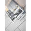Estes 1 - Light Armed Sconce-355491269