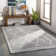 Arlo Southwestern Indoor Rug