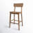 Almaguer Bar & Counter Stool-475267909-465506872