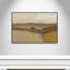 «Mack Heaven and Earth IV» par Spencer Lee, reproduction sur toile flottante-87919854-87919863