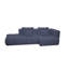 4 Seater Sofa & Chaise-1586102779-1586102780