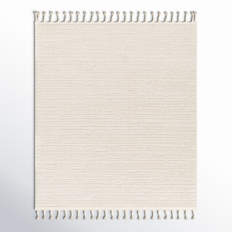 Indoor Rug