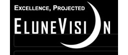 Logo Elunevision