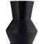 Keya Handmade Ceramic Table Vase-1831194831-1831194816