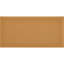 Curvaceous 3" x 6" Ceramic Wall Tile-80317919