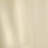 Weathershield Semi-Sheer Thermal Curtain Panels-22944460-22944462