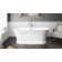 Ardmore® Single Handle